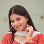Parsa Evana