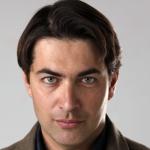 Parsa Pirouzfar
