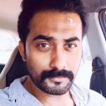 Partha Ray