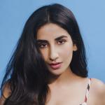 Parul Gulati