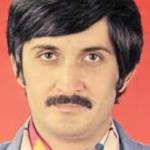 Parviz Jafari