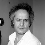 Parviz Shahbazi