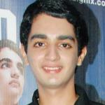 Parzan Dastur
