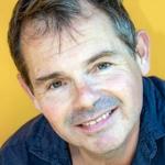 Pascal Besson
