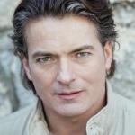 Pascal Breuer