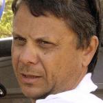 Pascal Caubère