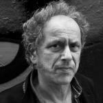 Pascal Comelade