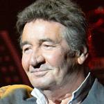 Pascal Danel
