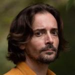 Pascal Frery