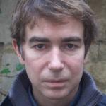Pascal Goblot