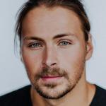 Pascal-Hugo Caron-Cantin