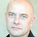 Pascal Lengagne