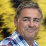 Pascal Plisson