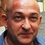 Pascal Rabaud