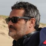 Pascal Ralite
