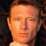 Pascal Saint-James