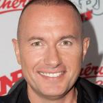 Pascal Soetens