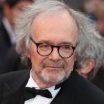 Pascal Thomas