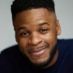 Pascal Tshilambo