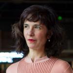 Pascale Bodet