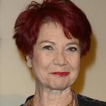 Pascale Breugnot