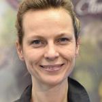 Pascale Guerre