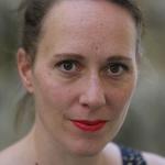 Pascale Noe Adam
