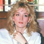 Pascale Pellegrin