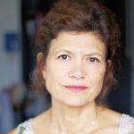 Pascale Vignal