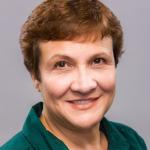 Pascoalina Dunham