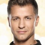 Pasha Kovalev