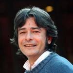 Pasquale Catalano