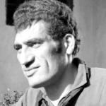 Pasquale Fasciano