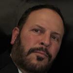 Pasquale Romano