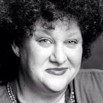 Pat Ast
