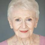 Pat Barnett