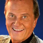 Pat Boone