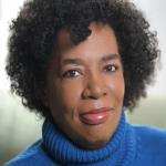 Pat Golden