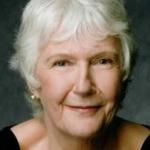Pat Hamilton