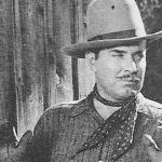 Pat J. O'Brien