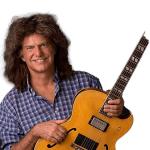 Pat Metheny