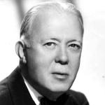 Pat Rooney