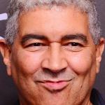 Pat Smear