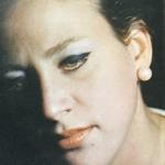 Pat Starke