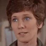Pat Stevens