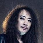 Pata