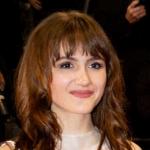 Patience Munchenbach