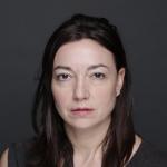 Patirke Mendiguren
