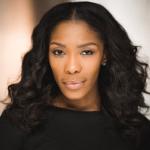 Patrese McClain