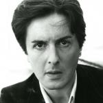 Patrice Alexsandre